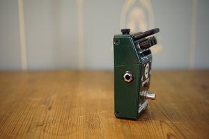 TightDrive Jr. - 4.jpg TightDrive Jr. - 4.jpg