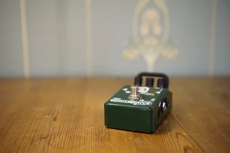 TightDrive Jr.  - 5.webp