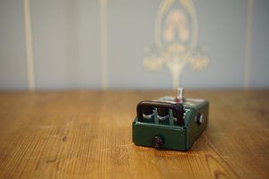 TightDrive Jr. - 6.jpg TightDrive Jr. - 6.jpg