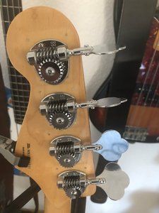 img_1564.jpg img_1564.jpg