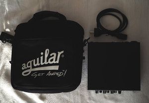 Aguilar_TH350_3.JPG