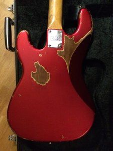 IMG_2693.jpeg IMG_2693.jpeg