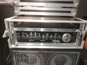 SWR 750x.jpg