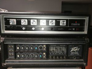 Peavey Mark IV.jpg