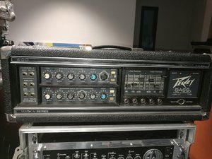 Peavey Mark4.jpg