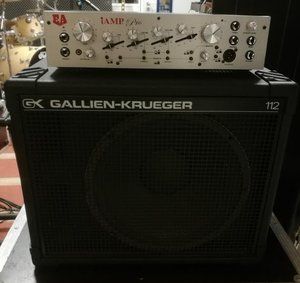 EA Amp01.jpg EA Amp01.jpg