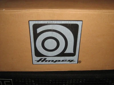 IMG_1463.webp IMG_1463.webp