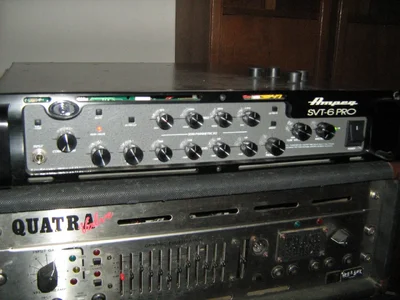 IMG_1464.webp IMG_1464.webp