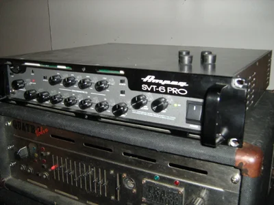 IMG_1465.webp IMG_1465.webp