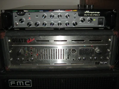 IMG_1466.webp IMG_1466.webp