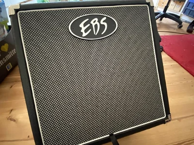 IMG_7151.webp IMG_7151.webp