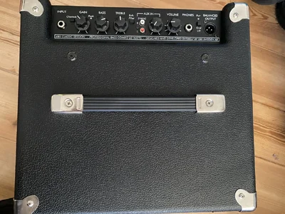 IMG_7153.webp IMG_7153.webp