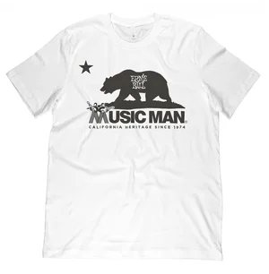 Screen Shot 2020-01-03 at 8.56.55 AM.png