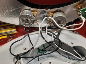 kabel-pj1.jpg