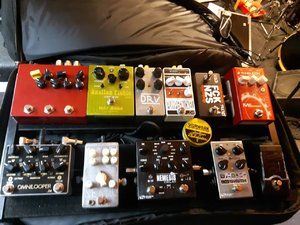 Board_01-2020.jpg Board_01-2020.jpg