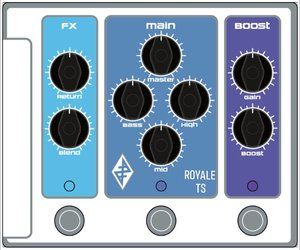 81310571_975227489530645_3384600483137060864_n(1).jpg 81310571_975227489530645_3384600483137060864_n(1).jpg