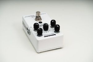 mxr (2 von 2).jpg