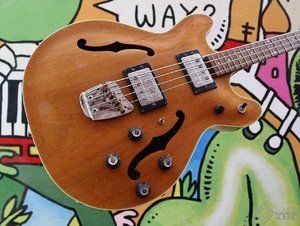 Guild Pickups.jpg Guild Pickups.jpg