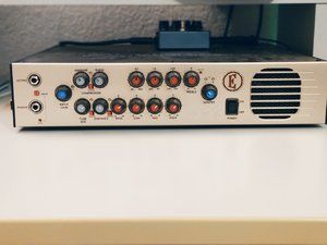 IMG_20191101_182744.jpg IMG_20191101_182744.jpg