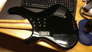 IMG_20191001_194528.jpg