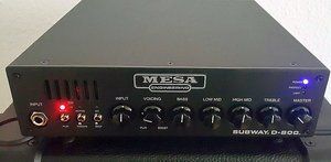 Subway D800.jpg Subway D800.jpg