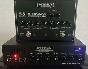 Subway+.jpg Subway+.jpg