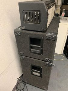 IMG_1382.JPG