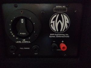 IMG_20200107_115722.jpg