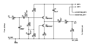 2DB418D8-97BA-4D6E-93F5-AC64B7A1B367.gif