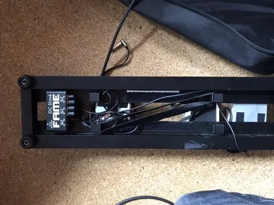 97C312C6-EE07-4335-BA3E-A61357FC2E61.webp 97C312C6-EE07-4335-BA3E-A61357FC2E61.webp