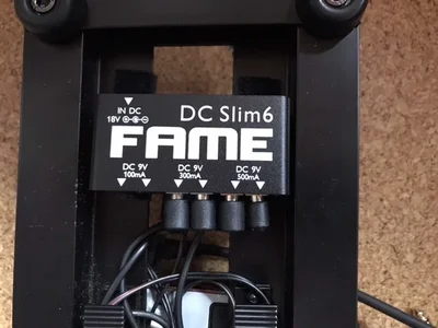 48901B9B-531A-451B-B594-D643E14D25F3.webp 48901B9B-531A-451B-B594-D643E14D25F3.webp