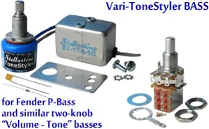 A16DF3EC-95B4-4D55-9F94-A70064122215.webp A16DF3EC-95B4-4D55-9F94-A70064122215.webp