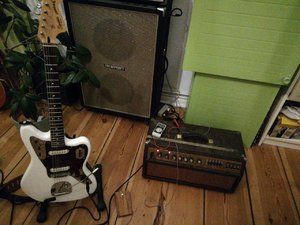 IMG_20200109_190826_BURST001_COVER.jpg IMG_20200109_190826_BURST001_COVER.jpg