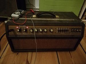 IMG_20200109_190833.jpg IMG_20200109_190833.jpg