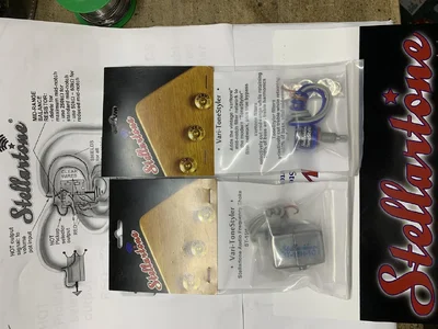 FFD81ACF-A1EE-450C-B4E8-18C5C776F2A8.webp FFD81ACF-A1EE-450C-B4E8-18C5C776F2A8.webp