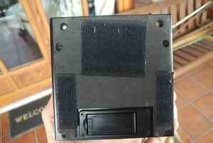 Deepressor2.jpg Deepressor2.jpg