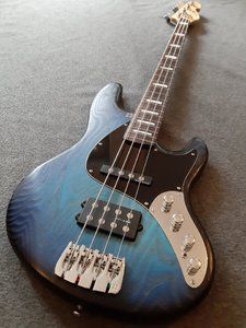 sandbergtm4-1.jpg sandbergtm4-1.jpg