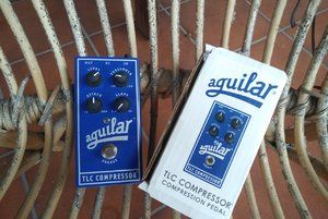 Aguilar.jpg Aguilar.jpg