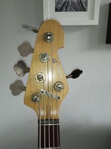 IMG_20200111_130232_8.jpg