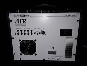 aer05.jpg