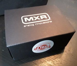 mxr1.jpg mxr1.jpg