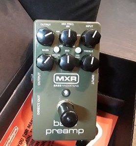 mxr2.jpg mxr2.jpg