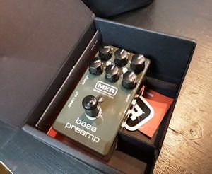 mxr3.jpg mxr3.jpg