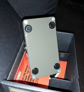 mxr4.jpg mxr4.jpg