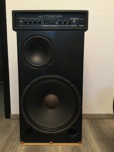 IMG_3432.jpeg