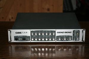 IMG_6730_scaled.JPG IMG_6730_scaled.JPG