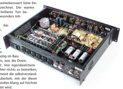 Unbenanntes Bild.webp