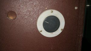 IMG_20200112_195516.jpg