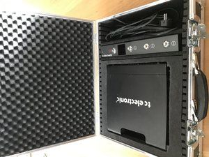 IMG_6754.jpg IMG_6754.jpg