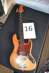 DSC_0110.JPG DSC_0110.JPG